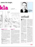 dagbladet_fredag-20070525_000_00_00_023.pdf