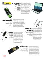 dagbladet_fredag-20070525_000_00_00_024.pdf