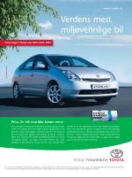 dagbladet_fredag-20070525_000_00_00_025.pdf