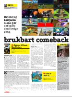 dagbladet_fredag-20070525_000_00_00_026.pdf
