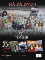 dagbladet_fredag-20070525_000_00_00_027.pdf