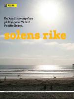 dagbladet_fredag-20070525_000_00_00_028.pdf