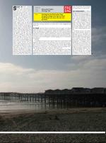 dagbladet_fredag-20070525_000_00_00_029.pdf