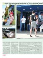 dagbladet_fredag-20070525_000_00_00_030.pdf