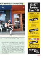 dagbladet_fredag-20070525_000_00_00_031.pdf