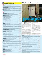 dagbladet_fredag-20070525_000_00_00_032.pdf