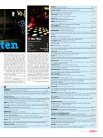 dagbladet_fredag-20070525_000_00_00_033.pdf