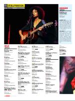 dagbladet_fredag-20070525_000_00_00_034.pdf