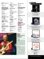 dagbladet_fredag-20070525_000_00_00_035.pdf