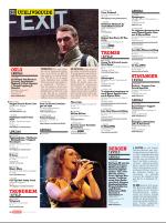 dagbladet_fredag-20070525_000_00_00_036.pdf