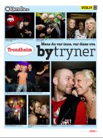 dagbladet_fredag-20070525_000_00_00_037.pdf