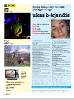 dagbladet_fredag-20070525_000_00_00_038.pdf