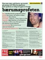 dagbladet_fredag-20070525_000_00_00_039.pdf