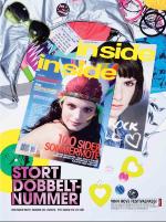 dagbladet_fredag-20070525_000_00_00_040.pdf