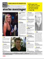 dagbladet_fredag-20070601_000_00_00_002.pdf