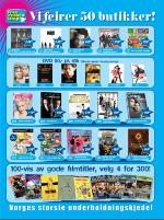 dagbladet_fredag-20070601_000_00_00_003.pdf