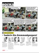 dagbladet_fredag-20070601_000_00_00_004.pdf