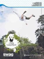 dagbladet_fredag-20070601_000_00_00_005.pdf