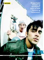 dagbladet_fredag-20070601_000_00_00_006.pdf