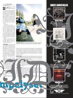 dagbladet_fredag-20070601_000_00_00_007.pdf