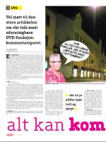 dagbladet_fredag-20070601_000_00_00_008.pdf