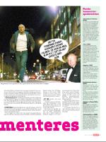 dagbladet_fredag-20070601_000_00_00_009.pdf