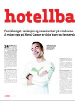 dagbladet_fredag-20070601_000_00_00_010.pdf