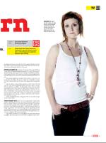 dagbladet_fredag-20070601_000_00_00_011.pdf