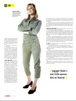 dagbladet_fredag-20070601_000_00_00_012.pdf