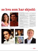 dagbladet_fredag-20070601_000_00_00_013.pdf