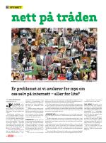 dagbladet_fredag-20070601_000_00_00_014.pdf