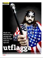 dagbladet_fredag-20070601_000_00_00_016.pdf