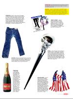 dagbladet_fredag-20070601_000_00_00_017.pdf