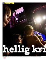 dagbladet_fredag-20070601_000_00_00_018.pdf