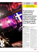 dagbladet_fredag-20070601_000_00_00_019.pdf