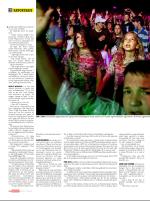 dagbladet_fredag-20070601_000_00_00_020.pdf