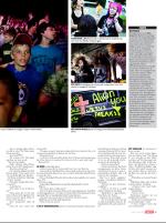 dagbladet_fredag-20070601_000_00_00_021.pdf