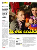dagbladet_fredag-20070601_000_00_00_022.pdf