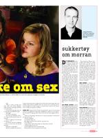 dagbladet_fredag-20070601_000_00_00_023.pdf