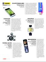 dagbladet_fredag-20070601_000_00_00_024.pdf