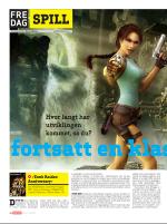 dagbladet_fredag-20070601_000_00_00_026.pdf