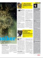 dagbladet_fredag-20070601_000_00_00_027.pdf