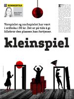 dagbladet_fredag-20070601_000_00_00_028.pdf