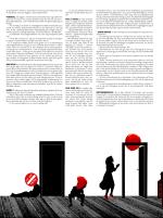 dagbladet_fredag-20070601_000_00_00_029.pdf