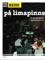 dagbladet_fredag-20070601_000_00_00_030.pdf