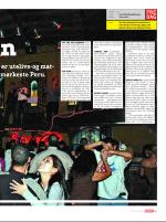 dagbladet_fredag-20070601_000_00_00_031.pdf