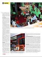 dagbladet_fredag-20070601_000_00_00_032.pdf