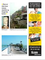 dagbladet_fredag-20070601_000_00_00_033.pdf