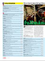 dagbladet_fredag-20070601_000_00_00_034.pdf