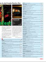 dagbladet_fredag-20070601_000_00_00_035.pdf